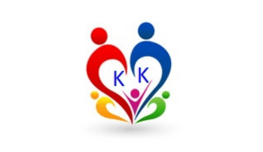 Loker Perawat/Bidan di Praktek Dr. Ary Titis Rio Pambudi 